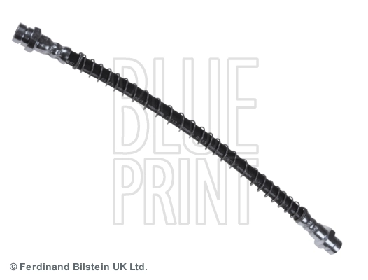Blue Print ADC45305