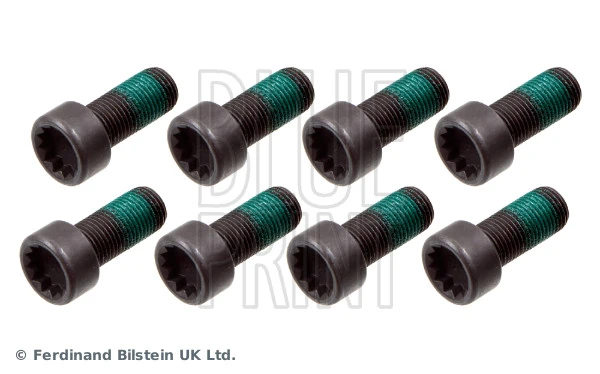 Blue Print ADV183315