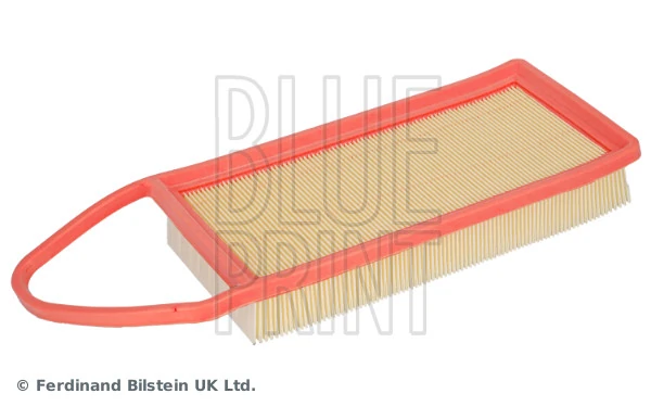 Blue Print ADM52248