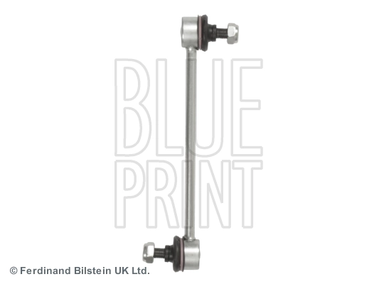 Blue Print ADT38511