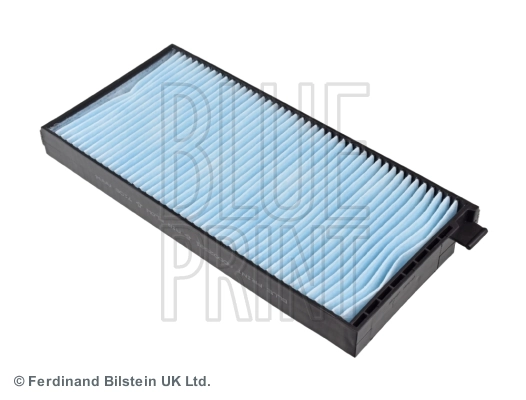 Blue Print ADG02591