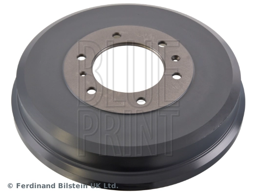 Blue Print ADBP470011