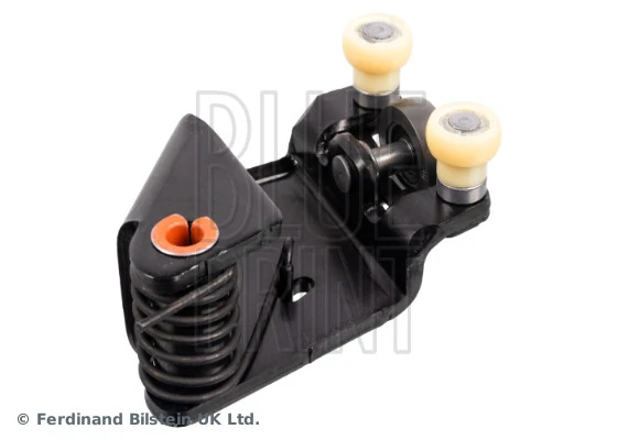 Renault 777647086R