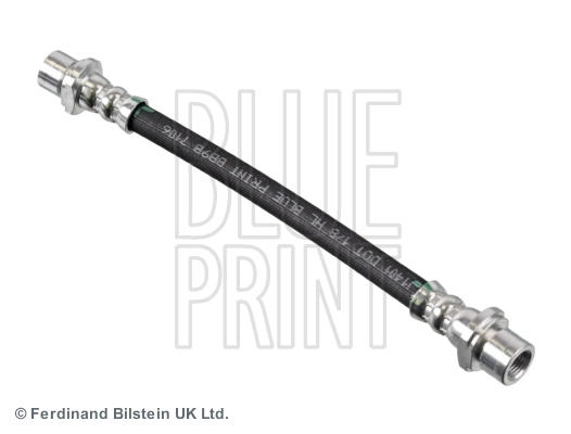 Blue Print ADT353432