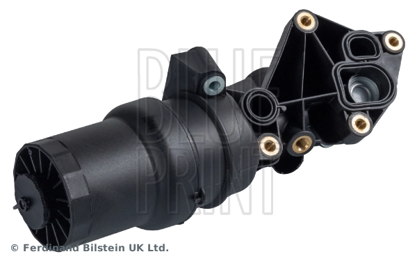 Blue Print ADBP210030