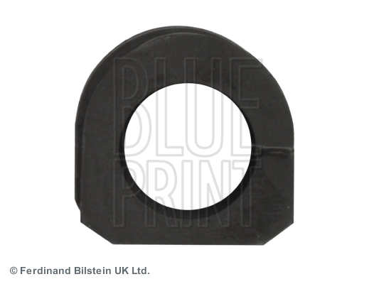 Blue Print ADZ98015