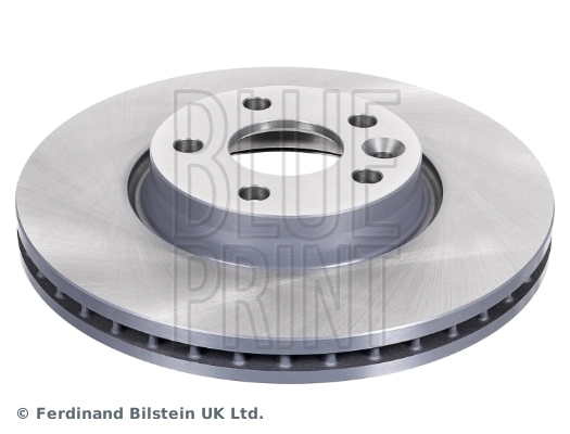 Blue Print ADF124305