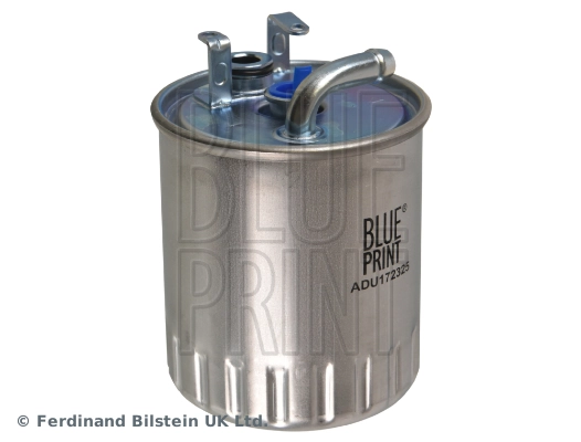 Blue Print ADU172325