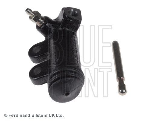 Mitsubishi MR410188