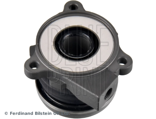 Blue Print ADG03635