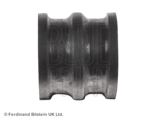 Blue Print ADN18066