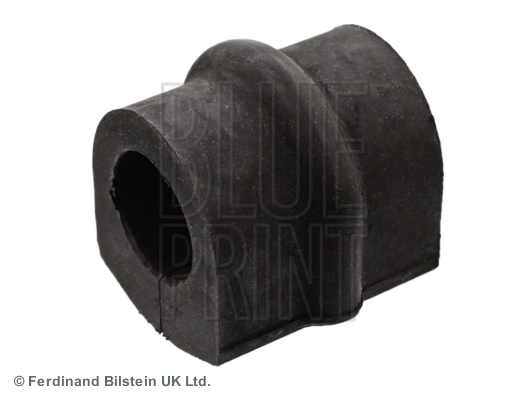 Blue Print ADN18067