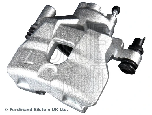 Blue Print ADBP450047