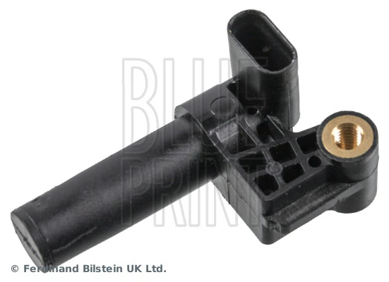 Blue Print ADM57226