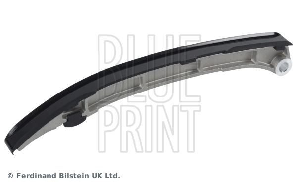 Blue Print ADBP760017