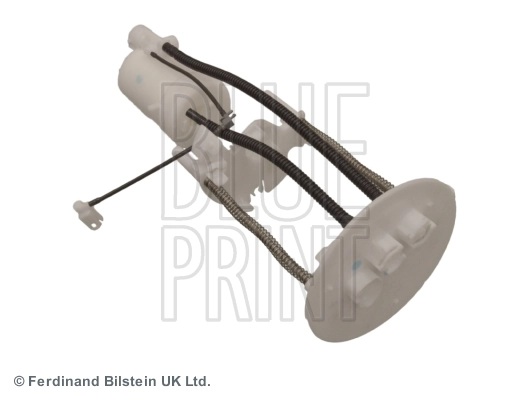 Blue Print ADT32397