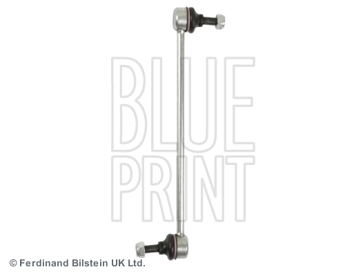 Blue Print ADA108526