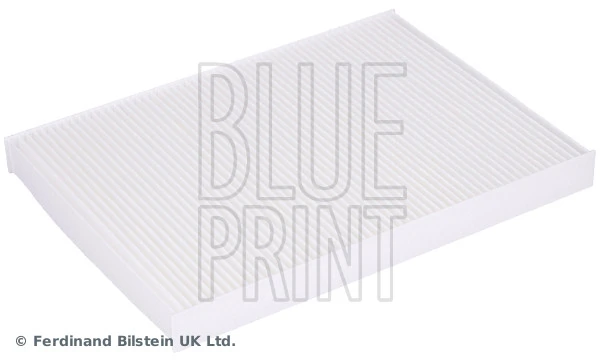 Blue Print ADV182521