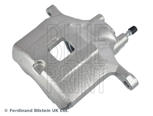 Blue Print ADBP450210
