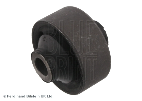 Blue Print ADC480128