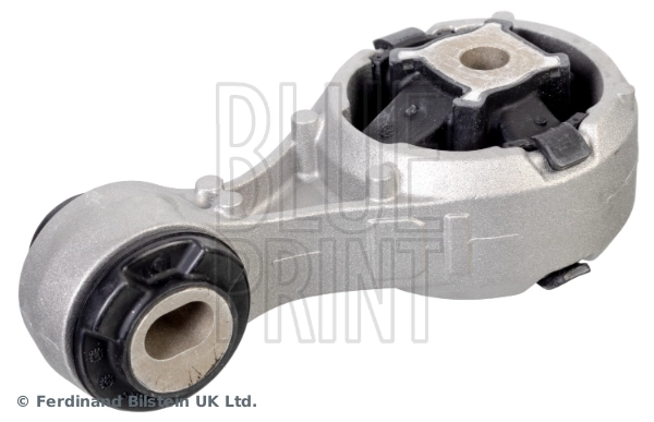 Blue Print ADBP800315