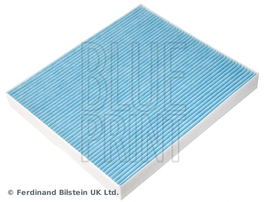 Blue Print ADBP250008