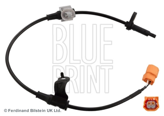 Blue Print ADH27185