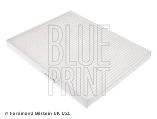 Blue Print ADG02555