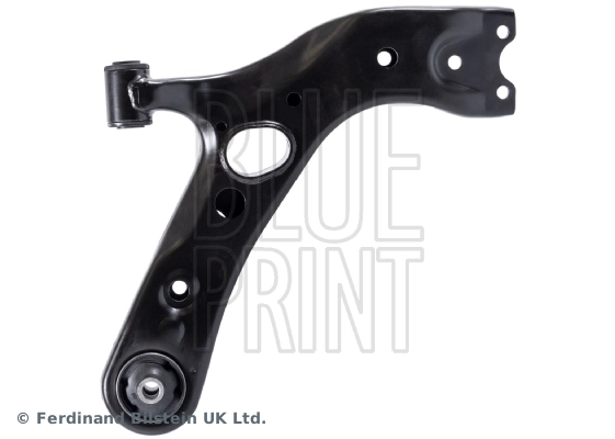 Blue Print ADT386186