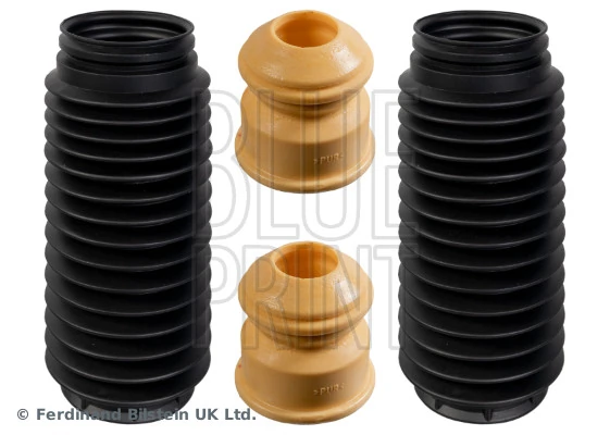 Masuma MAB1068
