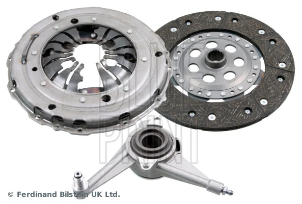 Blue Print ADV183075