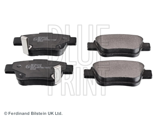 RAISO RP3337