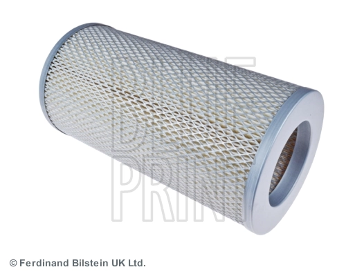 Blue Print ADT32248