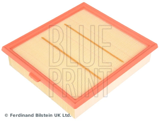 Blue Print ADBP220063