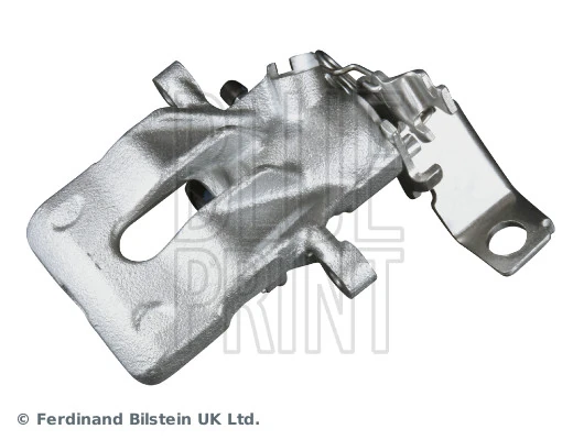 Blue Print ADBP450041