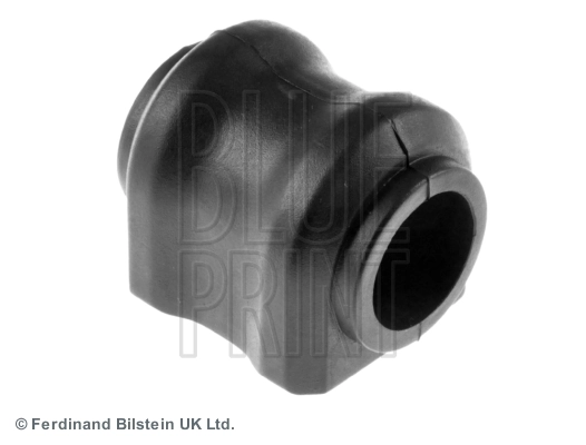 Blue Print ADT380509