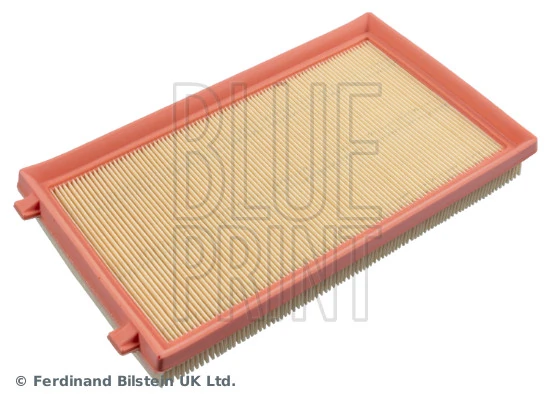 Blue Print ADT32266