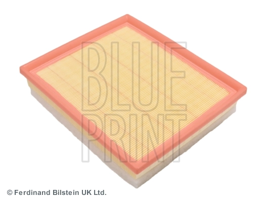 Blue Print ADP152234