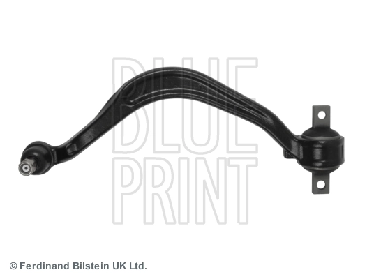Blue Print ADC48627