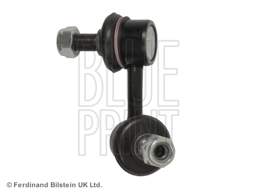 Blue Print ADG08574