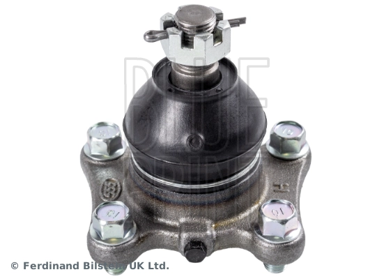 Blue Print ADT38625