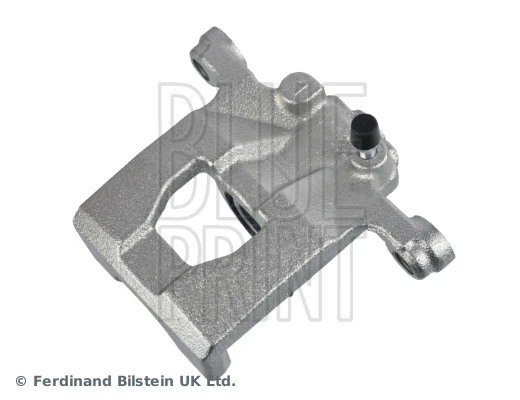 Blue Print ADBP450138