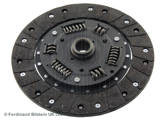 Blue Print ADV183125