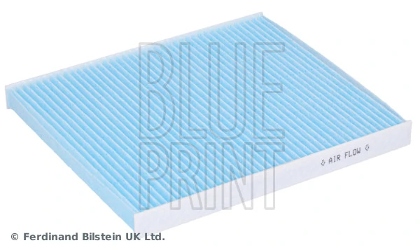 Blue Print ADL142501