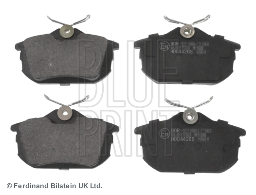 Mitsubishi MN125772