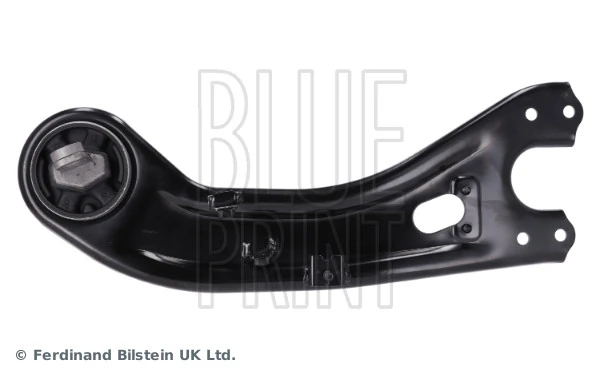 Blue Print ADBP860199