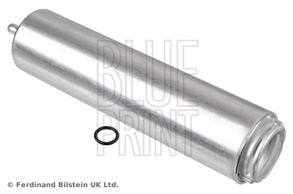 Blue Print ADB112301