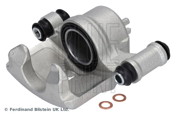 Blue Print ADBP450181