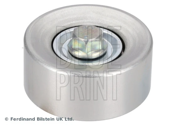 Blue Print ADBP960105