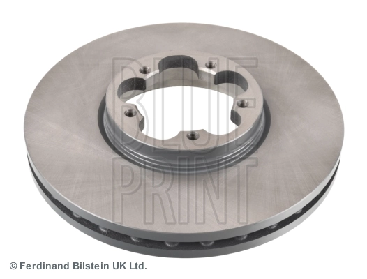 Blue Print ADF124347